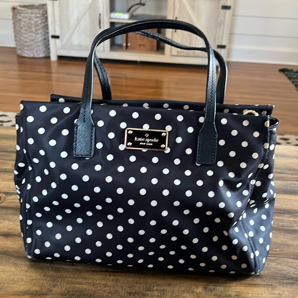 Kate Spade Purse